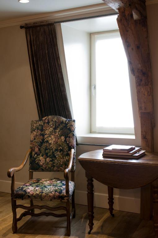 Guesthouse Recour Poperinge Εξωτερικό φωτογραφία