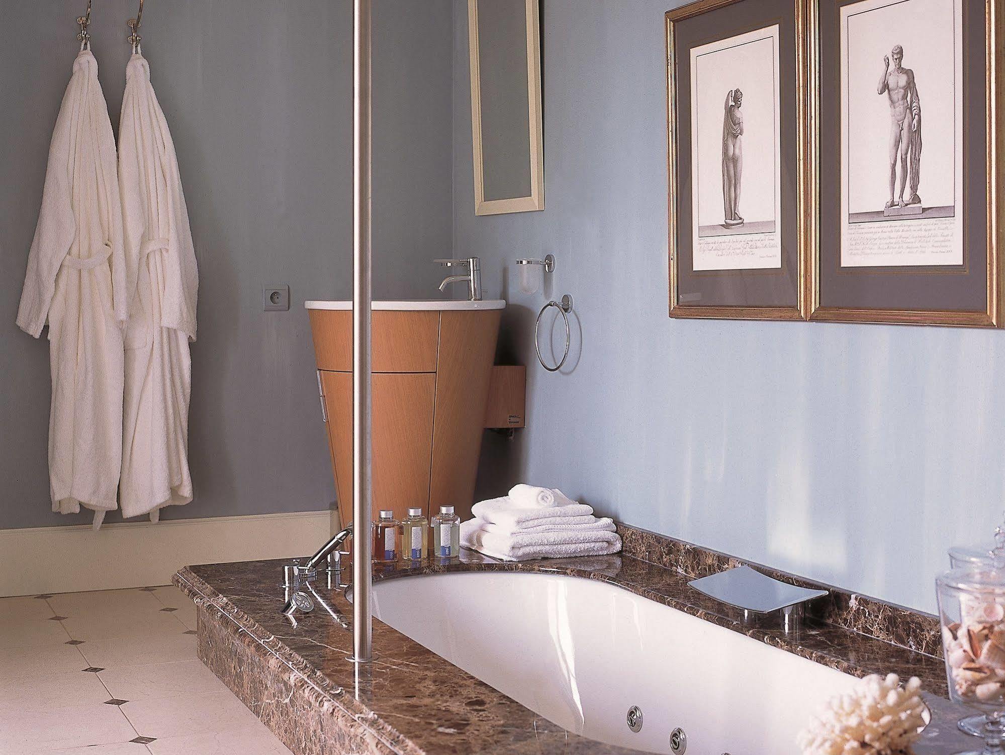 Guesthouse Recour Poperinge Εξωτερικό φωτογραφία