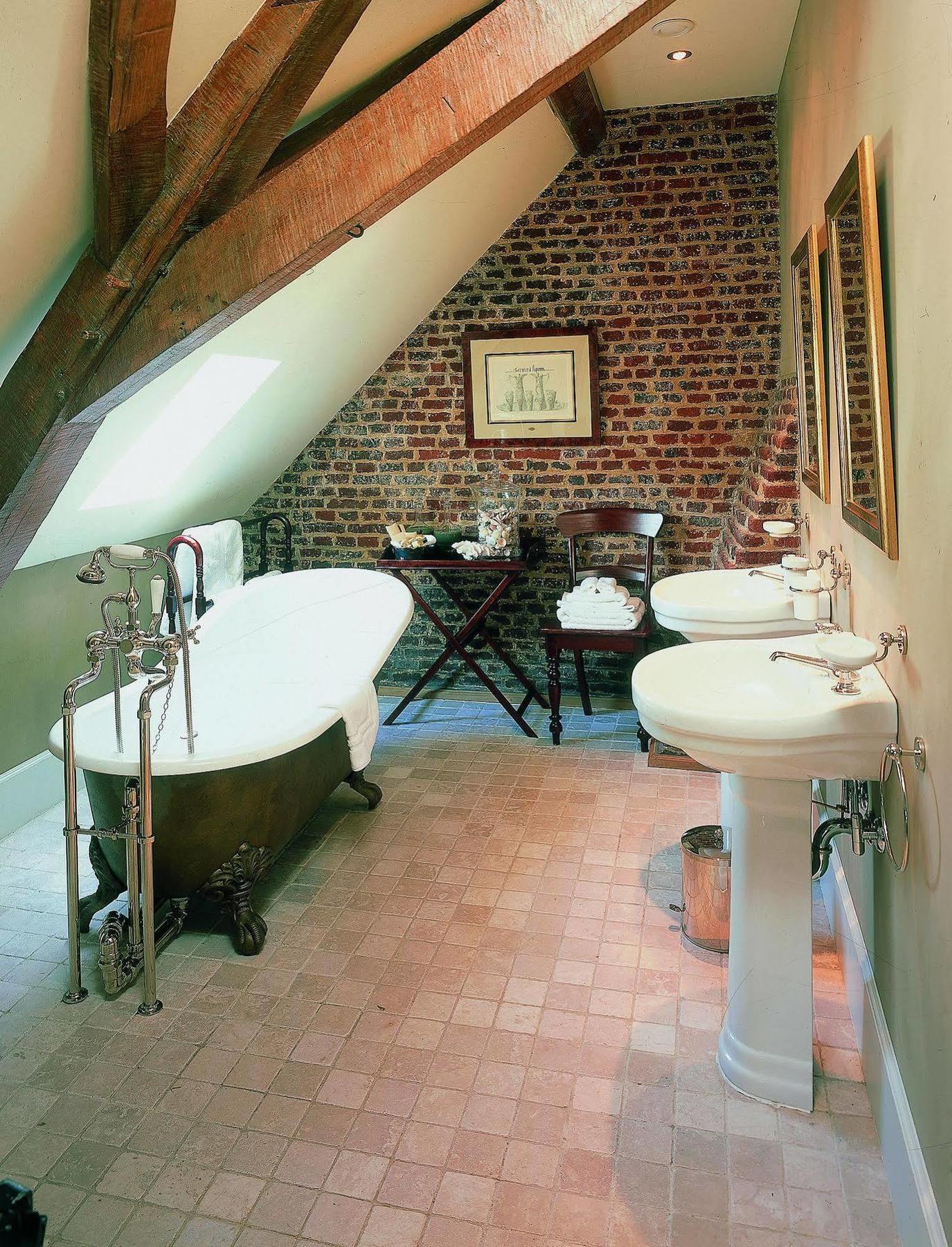 Guesthouse Recour Poperinge Εξωτερικό φωτογραφία