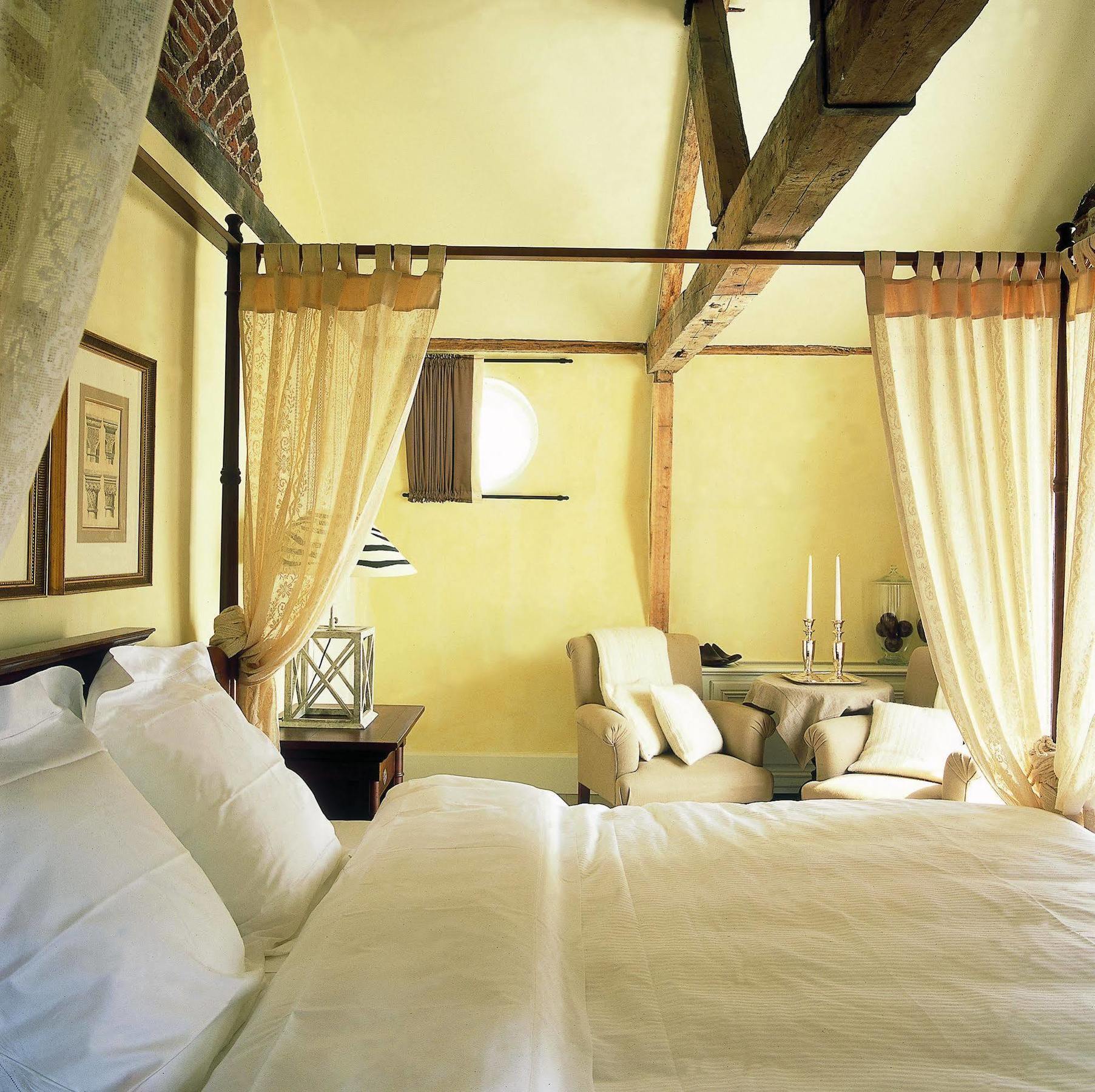 Guesthouse Recour Poperinge Εξωτερικό φωτογραφία