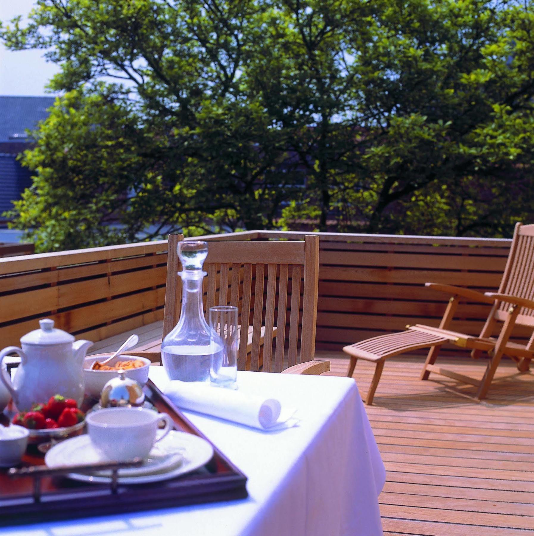 Guesthouse Recour Poperinge Εξωτερικό φωτογραφία