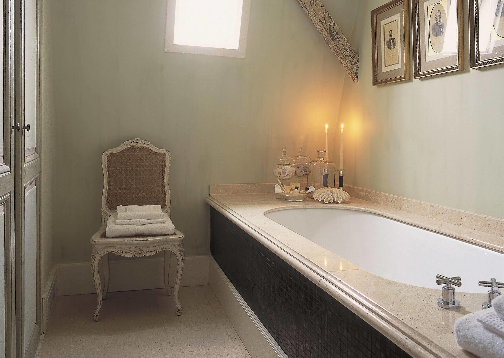 Guesthouse Recour Poperinge Εξωτερικό φωτογραφία