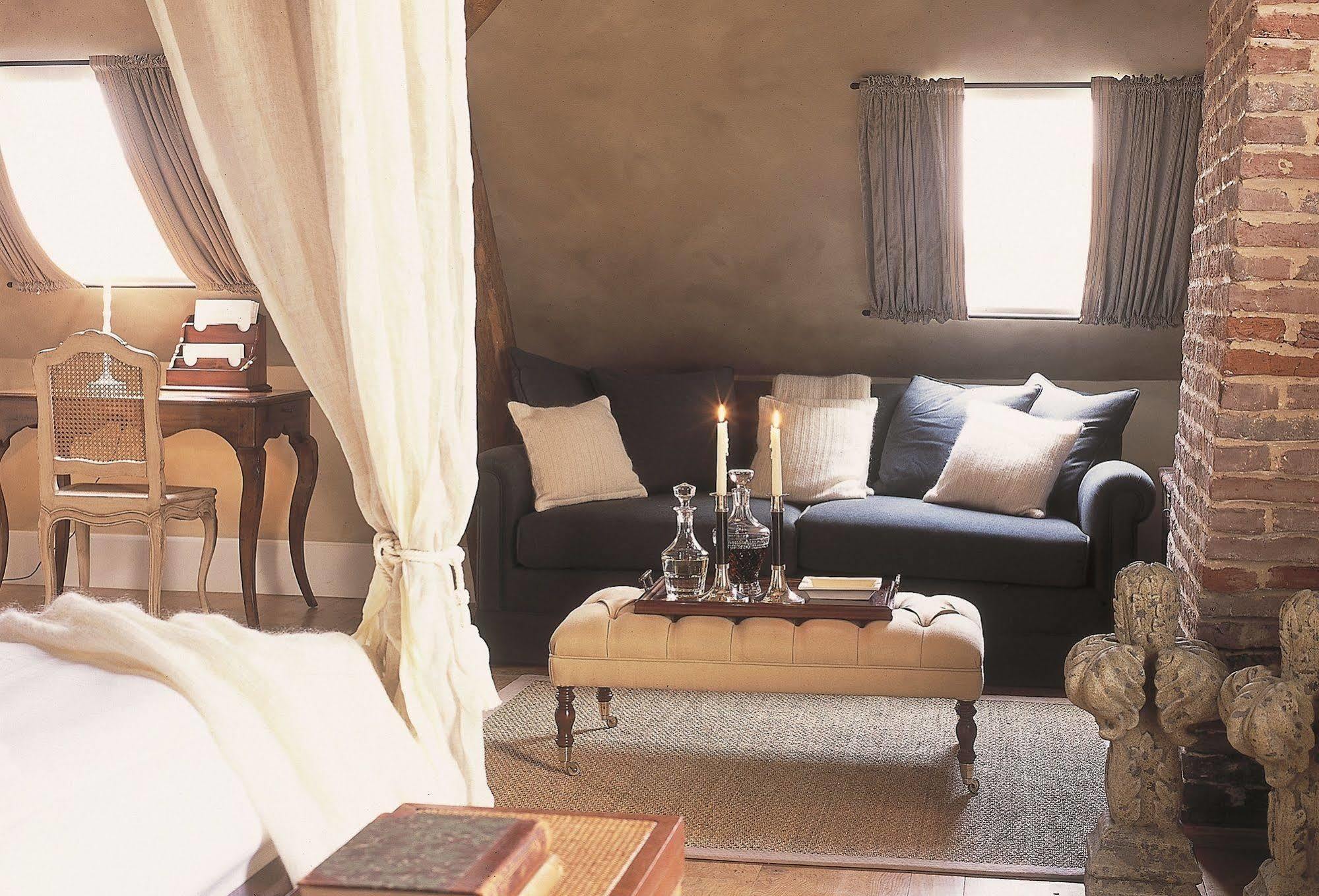 Guesthouse Recour Poperinge Εξωτερικό φωτογραφία